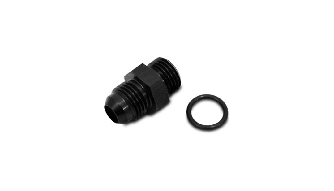 Vibrant Performance 16834 Adapter Fitting