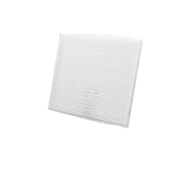 Wix Filters Pxp10009 Cabin Air Filter