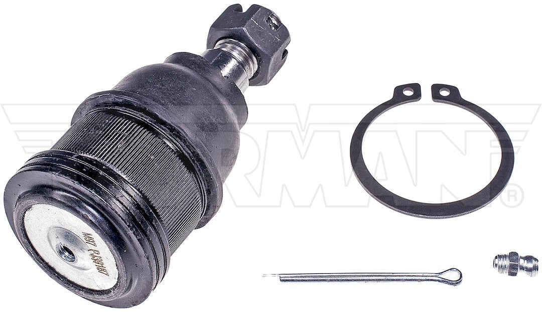 Dorman Premium Bj59265Pr Front Lower Suspension Ball Joint Compatible With Select Honda Models
