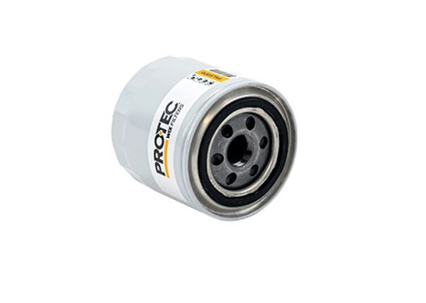 Wix Filters Pxl51372 Oil Filter