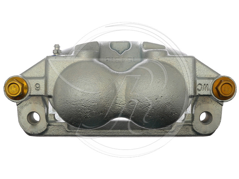 Raybestos Brake Caliper Bpifrc11585C
