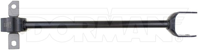 Dorman 527-051 Rear Driver Side Lower Forward Suspension Trailing Arm Compatible With Select Lexus/Toyota Models