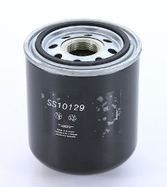 Wix Spin-On Air Filter