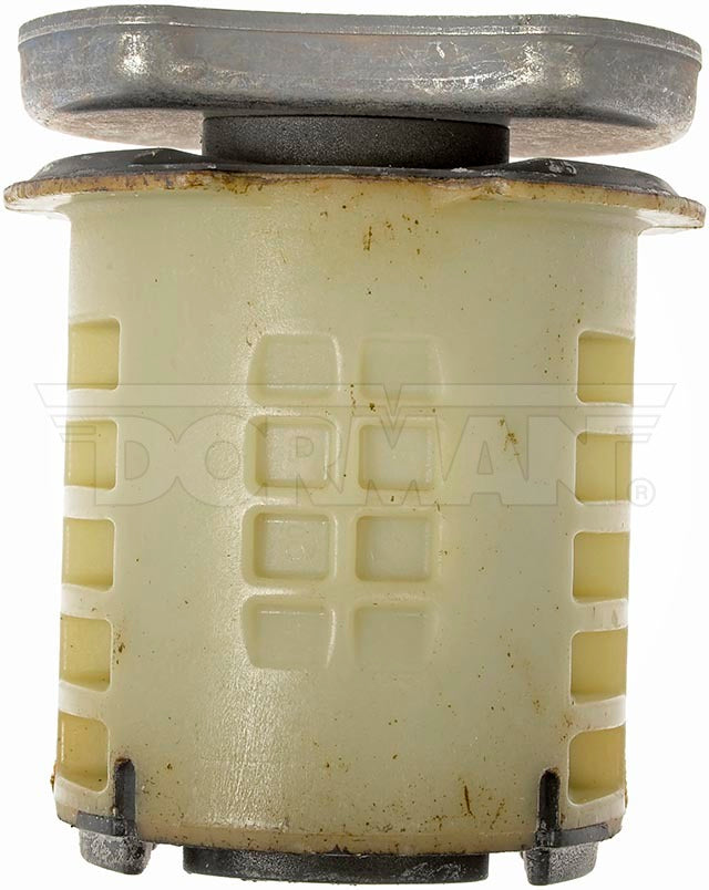Dorman Premium Bf43559Pr Rear Forward Suspension Subframe Bushing Compatible With Select Audi/Volkswagen Models