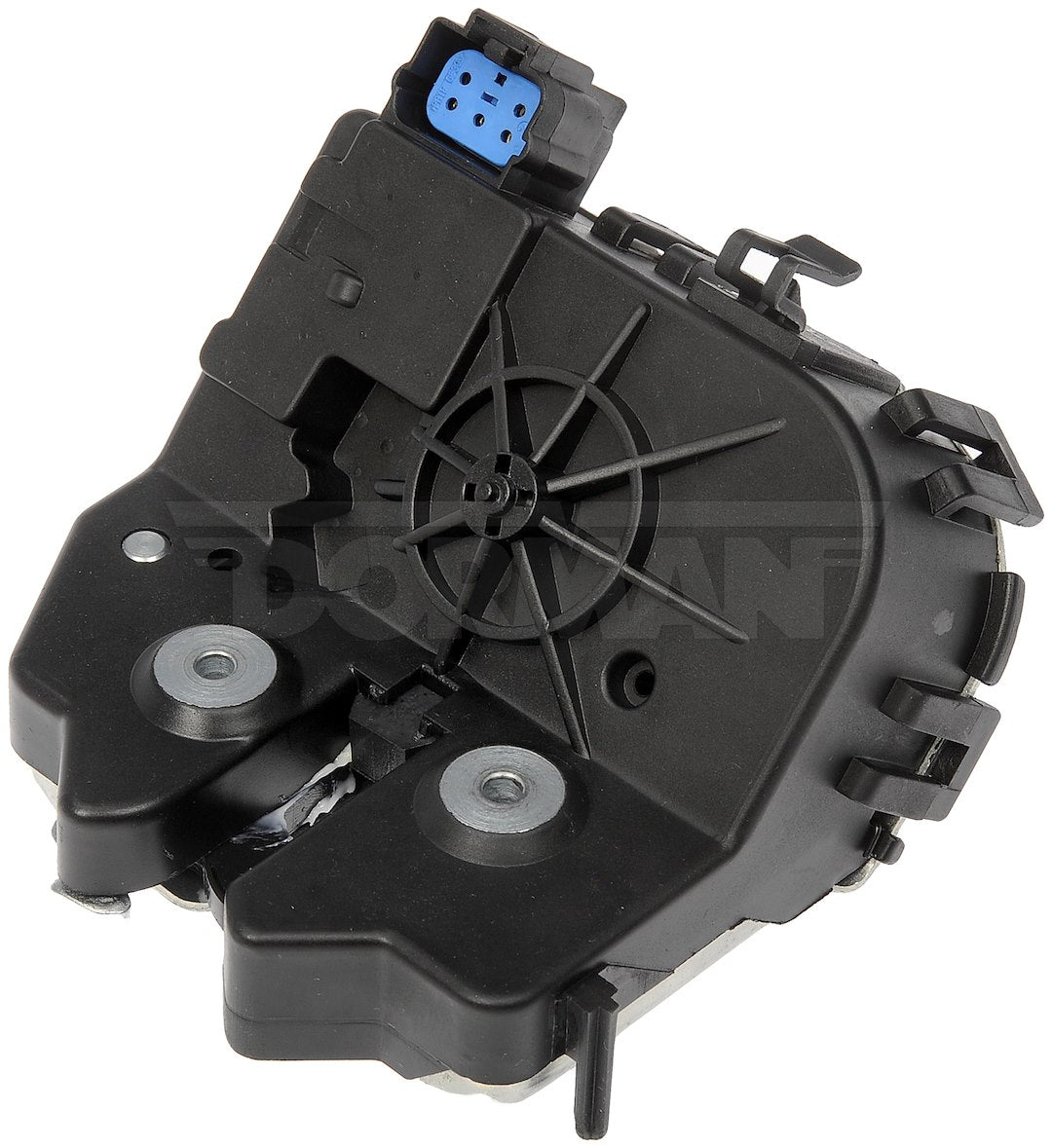 Dorman 940-121 Liftgate Lock Actuator Compatible With Select Ford Models