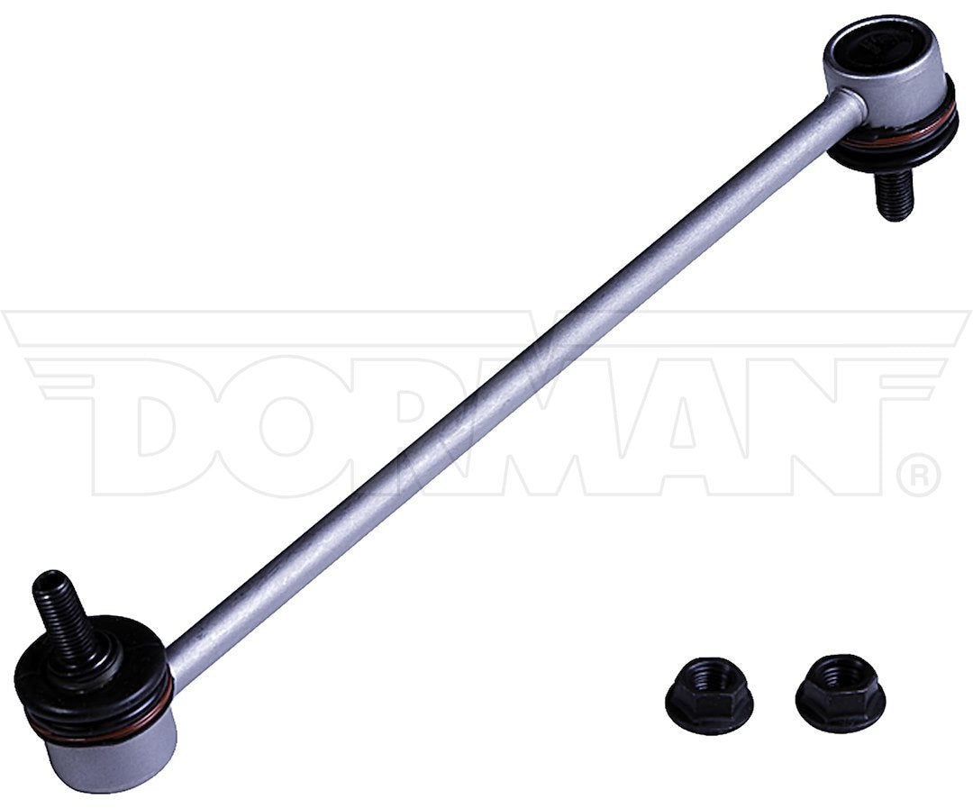 Dorman Sl74105Xl Stabilizer Bar Link Kit