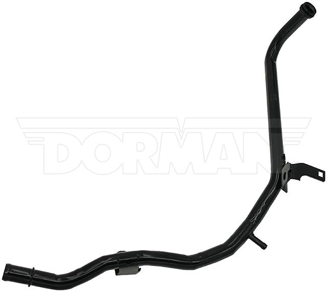 Dorman 626-685 Hvac Heater Pipe Compatible With Select Honda Models