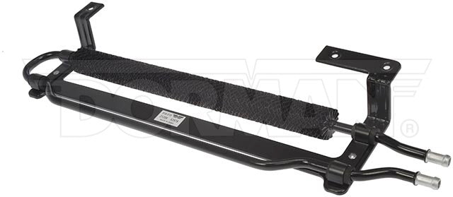 Dorman 918-515 Power Steering Cooler Compatible With Select Ram Models (Oe Fix)