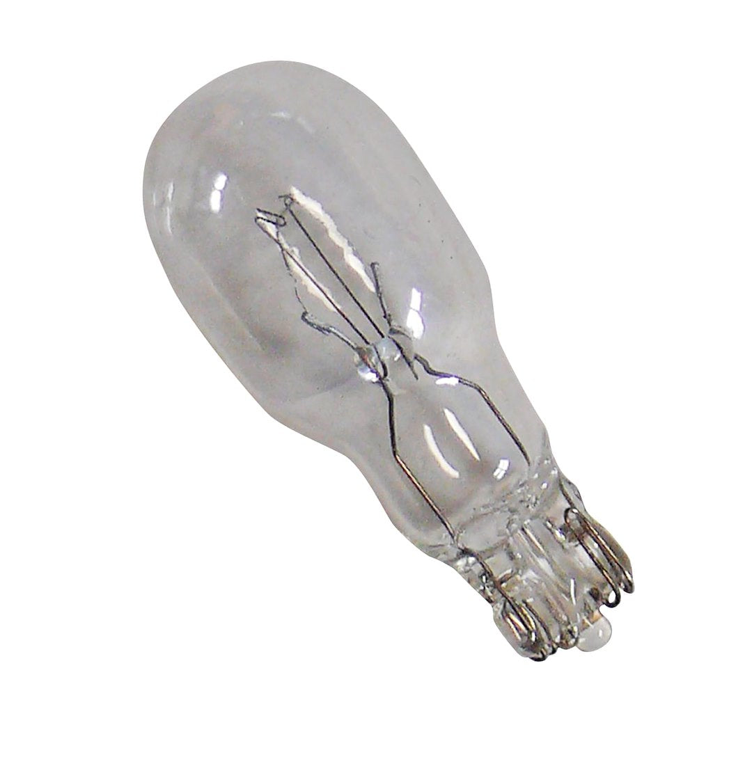 Diamond Group By Valterra Products Dg71212Vp Bulb Repl 906 Clear (2 Pack), Warm White, Standard