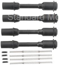 Standard Ignition Cpbk204 Coil On Plug Boot