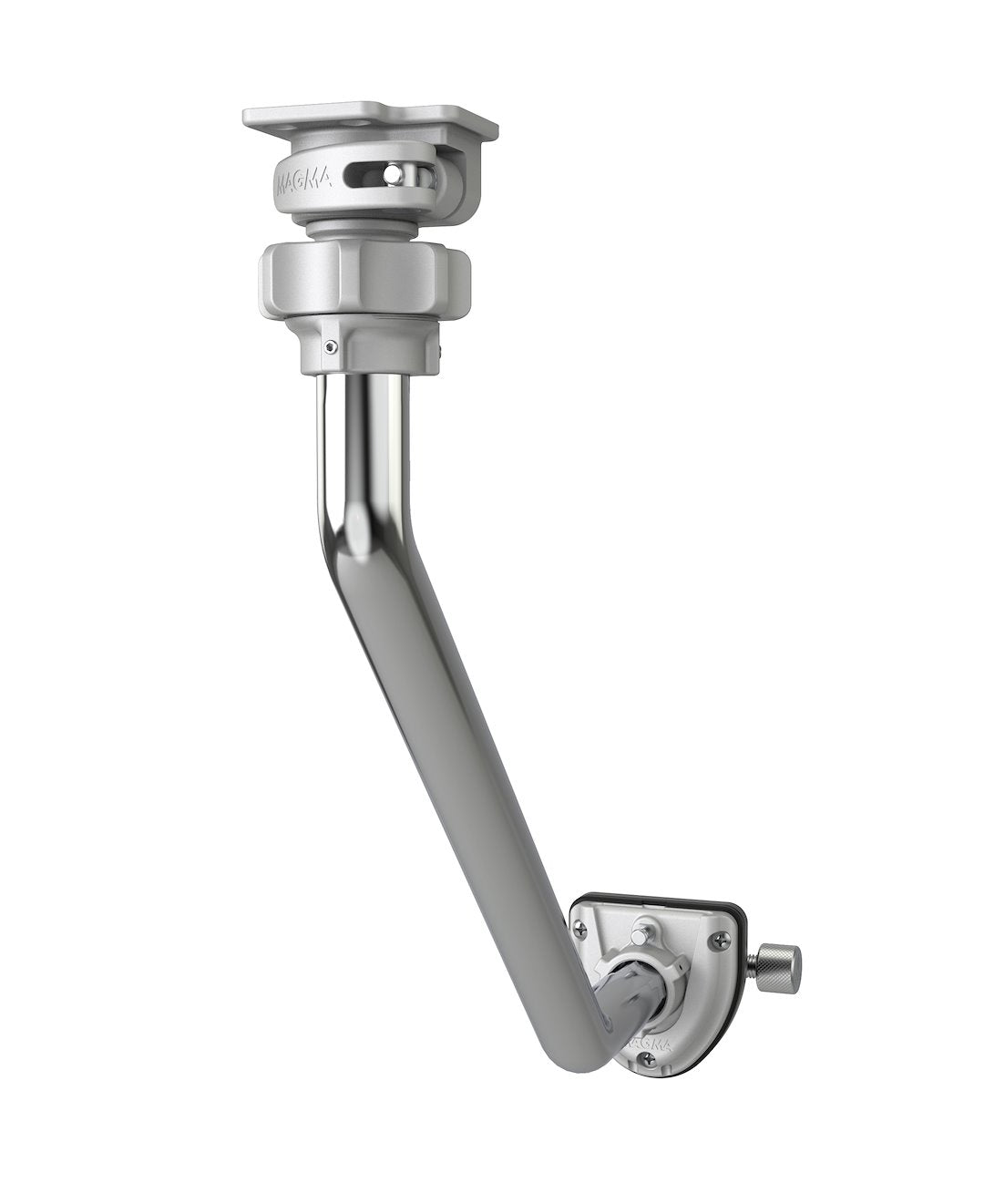 Magma Products, Mount, 2 Trailer Hitch Slide, Complete Assembly, T10-343