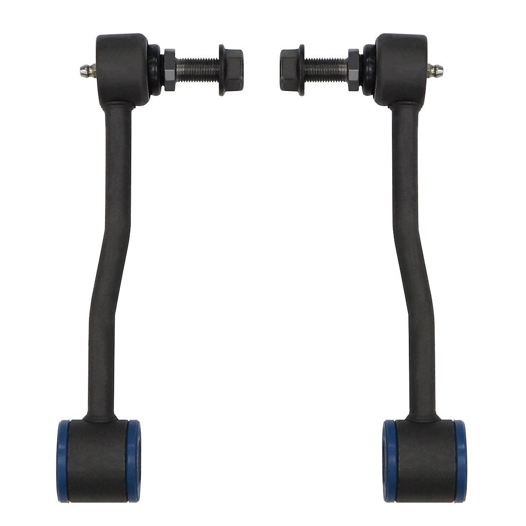 Rancho Rs62139 Suspension Stabilizer Bar Link Kit