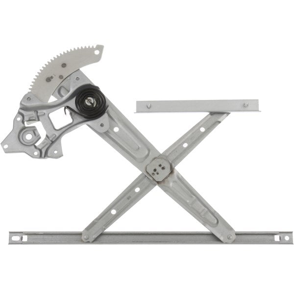 Cardone 82-15138B New Window Regulator