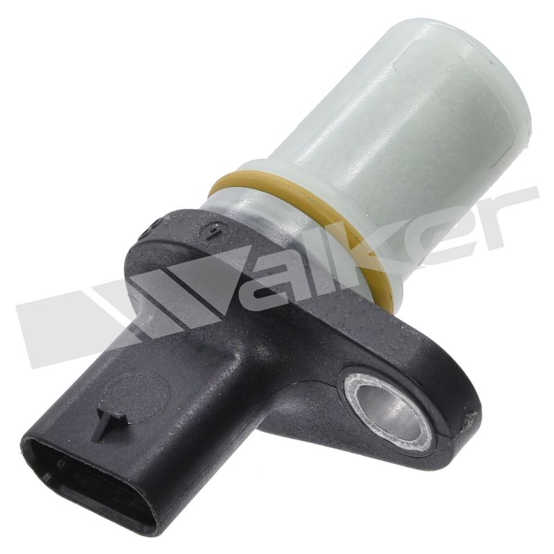 Walker Products 235-2133 Crankshaft Position Sensor