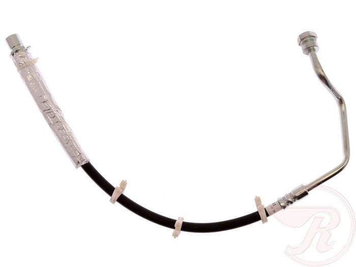 Raybestos Brake Element3 Bh384341 Brake Hose