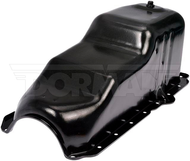 Dorman 264-765 Engine Oil Pan Universal Fit
