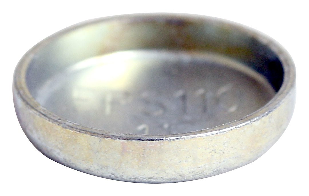 Crown Automotive Crown Expansion Plug