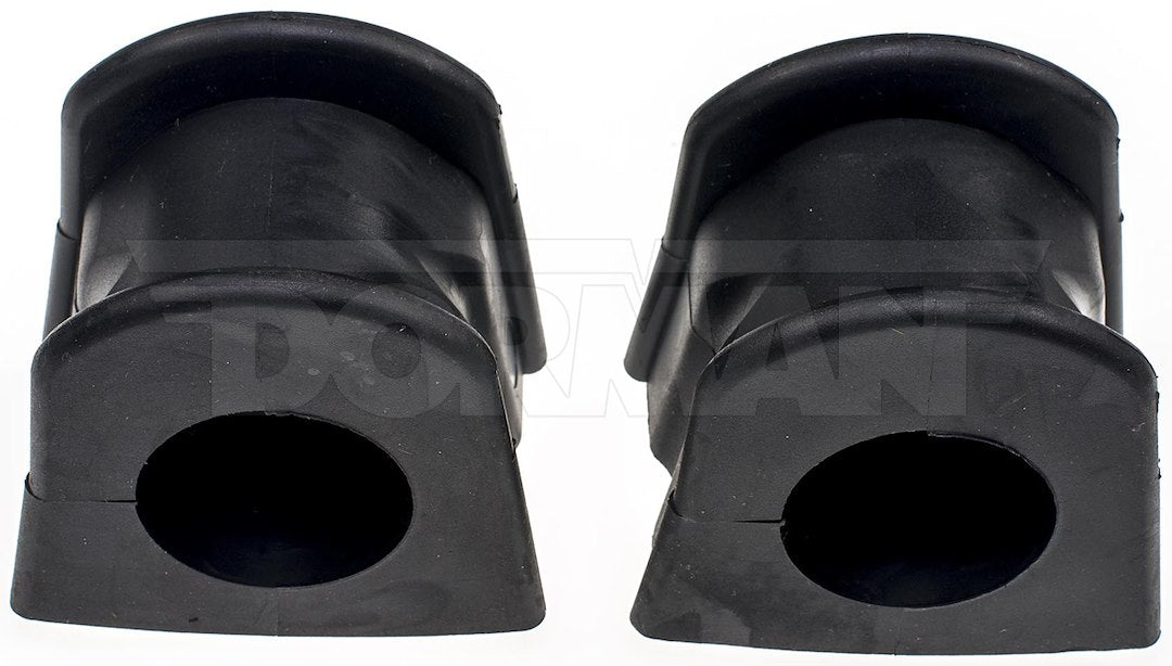 Dorman Premium Bb6482Pr Front To Frame Suspension Stabilizer Bar Bushing Kit Compatible With Select Chevrolet/Gmc Models