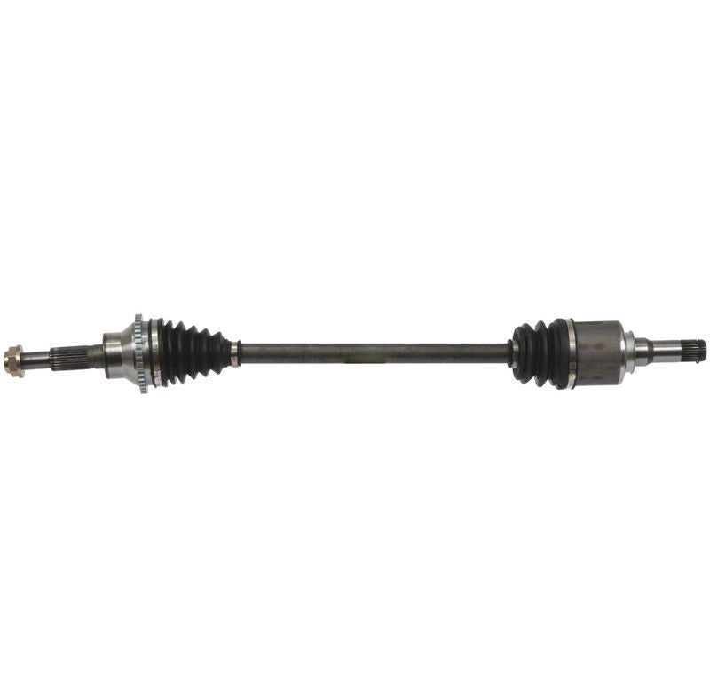 Cardone 66-2236 New Constant Velocity Cv Axle Assembly