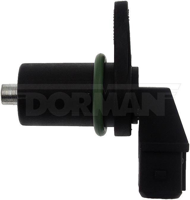 Dorman 962-408 Engine Crankshaft Position Sensor Compatible With Select Bmw Models