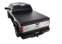Truxedo Realtruck Truxedo Lo Pro Soft Roll Up Truck Bed Tonneau Cover | 594701 | Fits 2022 - 2024 Ford Maverick 4' 6' Bed (54.4')