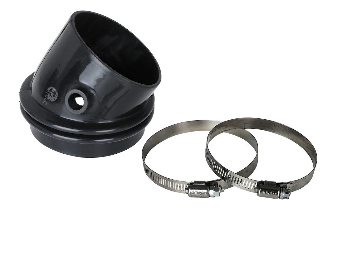 Afe 59-00123 Magnum Force Air Intake Replacement Hardware Kit