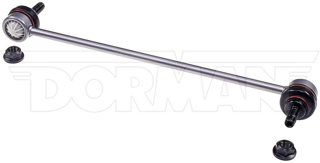 Dorman Sl45005Xl Front Suspension Stabilizer Bar Link Kit Compatible With Select Volvo Models