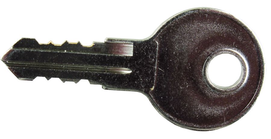 Jr Products J236-A J236 Key