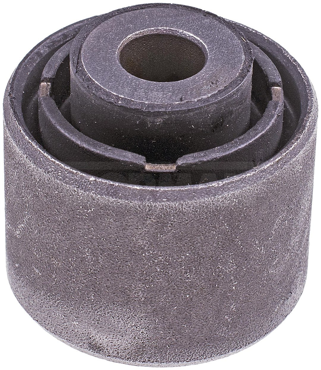 Dorman Premium Bk14610Pr Rear Upper Suspension Knuckle Bushing Compatible With Select Bmw Models