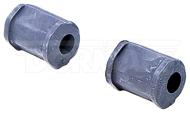 Dorman Bsk64569 Bushing