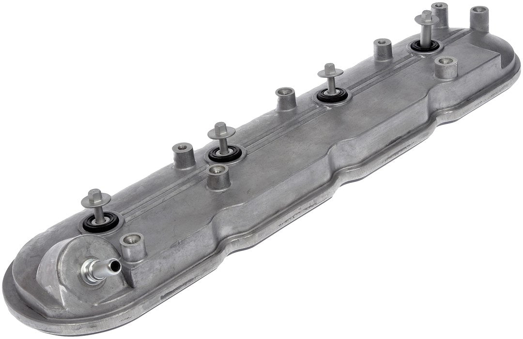 Dorman 264-969 Driver Side Engine Valve Cover Compatible With Select Models