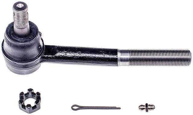 Dorman Premium T415Pr Front Outer Steering Tie Rod End Compatible With Select Chevrolet / Gmc Models