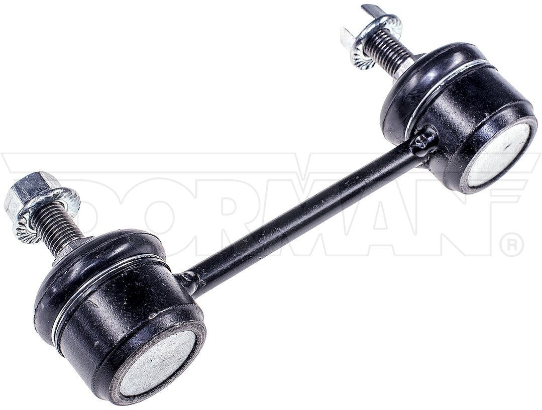 Dorman Premium Sl68545Pr Rear Suspension Stabilizer Bar Link Kit Compatible With Select Mitsubishi Models