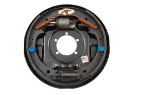 Dexter Axle K23-324-00 Hydraulic Brake Kit