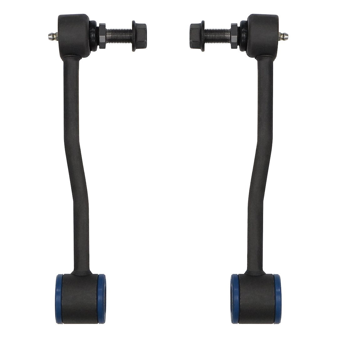 Rancho Rs62140 Suspension Stabilizer Bar Link Kit