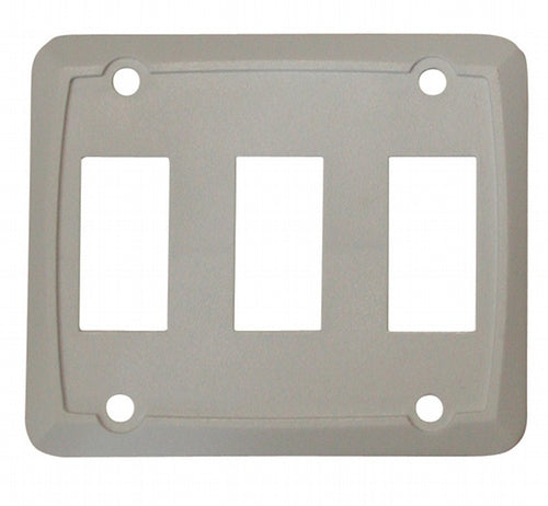 Valterra Diamond Group P7301C Switch Plate Cover