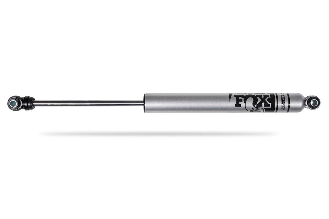 Zone Offroad - Fox98450760 - Fox Adv Shock 30.05 X 18.46