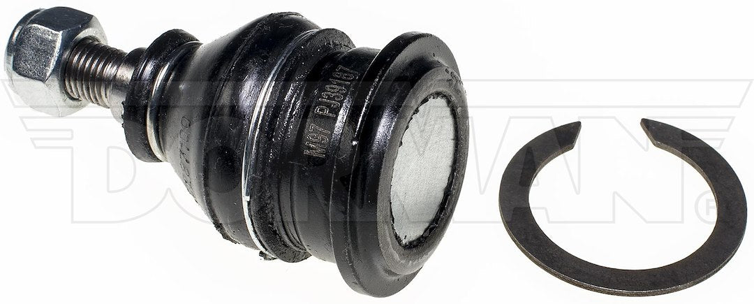 Dorman Premium B90264Pr Front Upper Suspension Ball Joint Compatible With Select Models