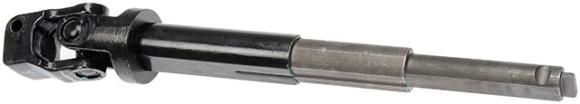 Dorman 425-759 Steering Shaft Compatible With Select Bmw Models