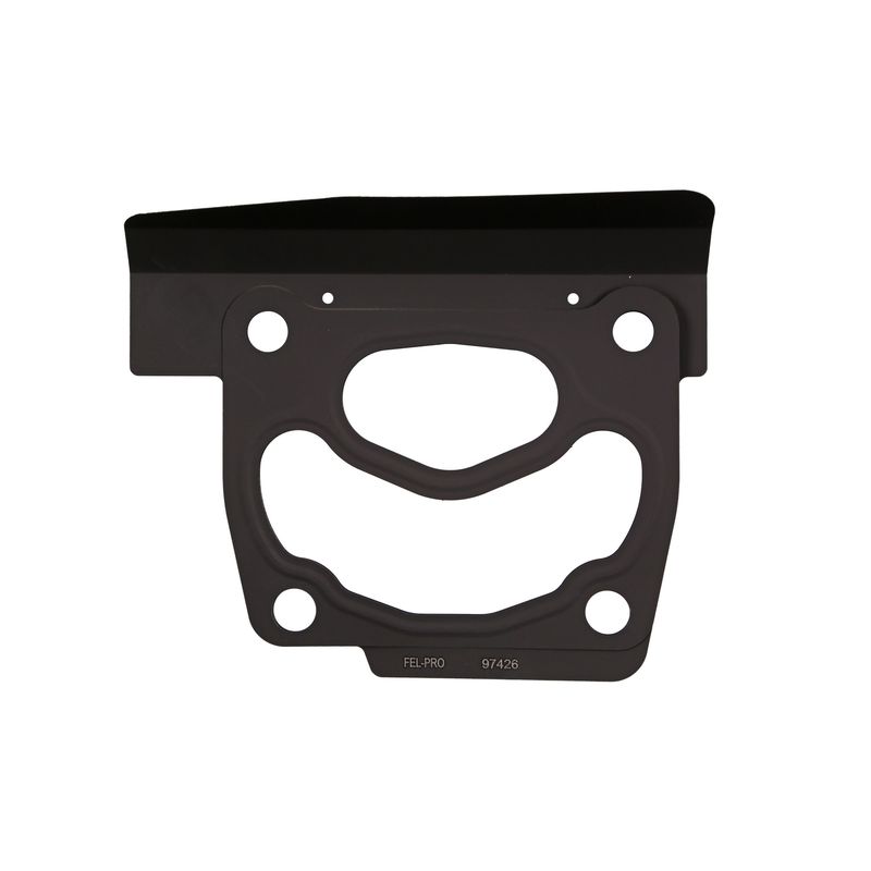 Fel-Pro Ms 97426 Exhaust Manifold Gasket Set