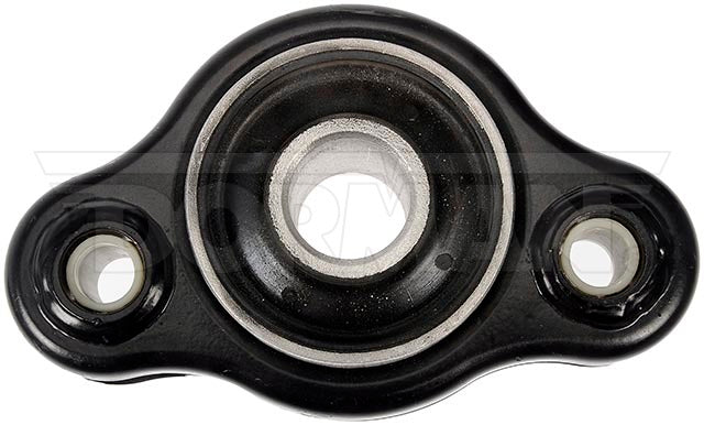 Dorman Premium Cas28455Pr Front Lower Forward Suspension Control Arm Bushing Compatible With Select Mercedes-Benz Models