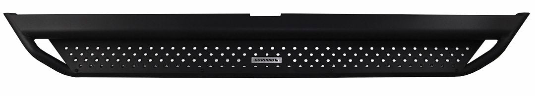 Go Rhino D10052T Dominator Xtreme D1 Side Steps - 52' Long - Boards Only For Jeep 18 Wrangler Jk, Jeep 07-17 Wrangler, Jeep 18-24 Wrangler (Sport Utility)