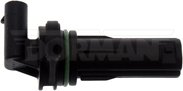 Dorman 962-607 Engine Crankshaft Position Sensor Compatible With Select Models