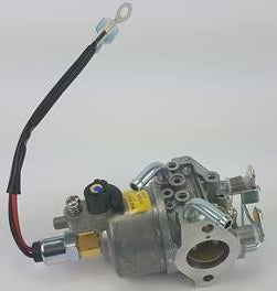 Cummins A062T421 Carburetor
