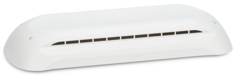 Dometic Cap And Base Vent Kit