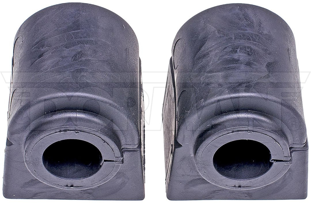 Dorman Premium Bsk90059Pr Front Suspension Stabilizer Bar Bushing Kit Compatible With Select Chevrolet/Pontiac Models