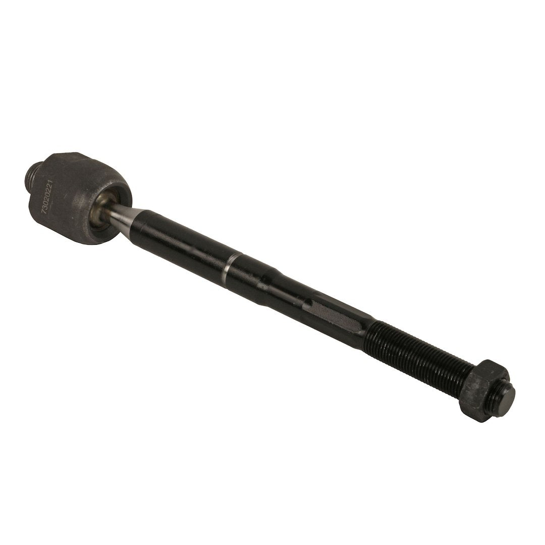 Moog Ev801493 Steering Tie Rod End For Chrysler Pacifica