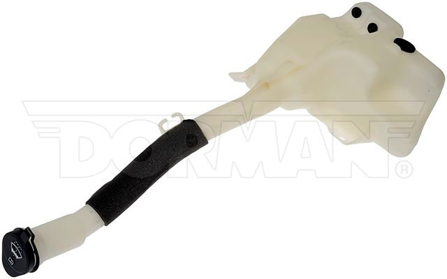 Dorman 603-596 Front Washer Fluid Reservoir Compatible With Select Models