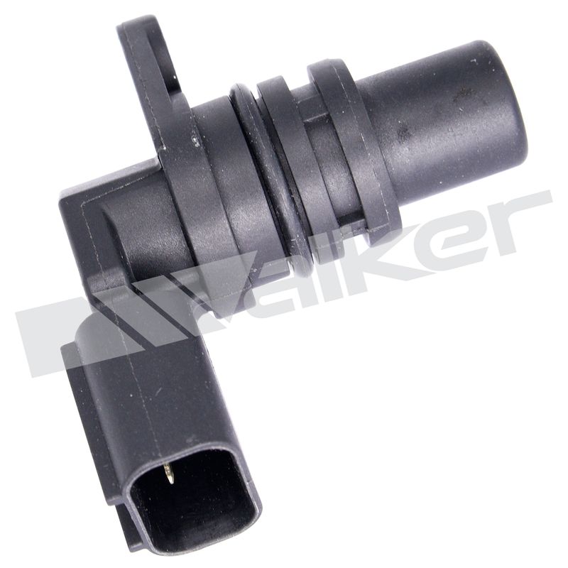 Walker Products 235-1368 Camshaft Position Sensor For Ford,Lincoln,Mercury