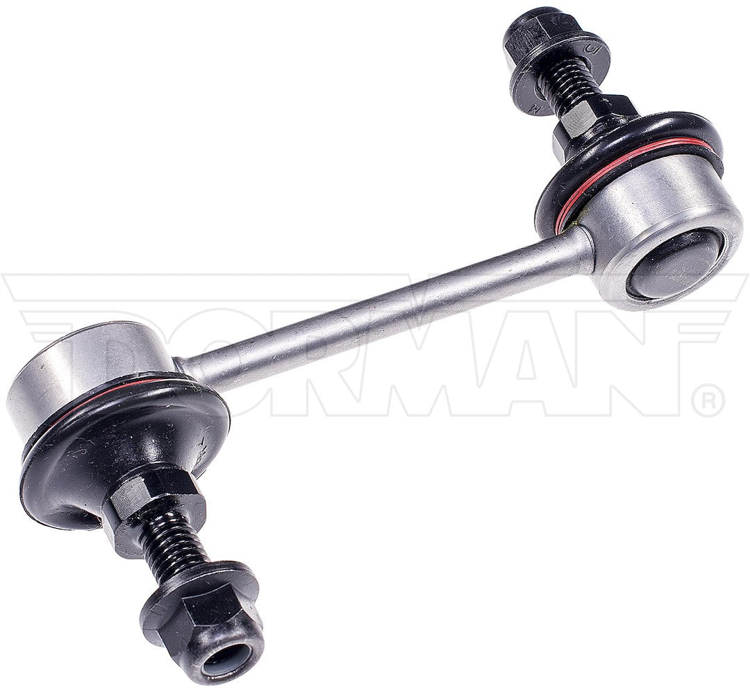 Dorman Sl90530Xl Rear Suspension Stabilizer Bar Link Kit Compatible With Select Models